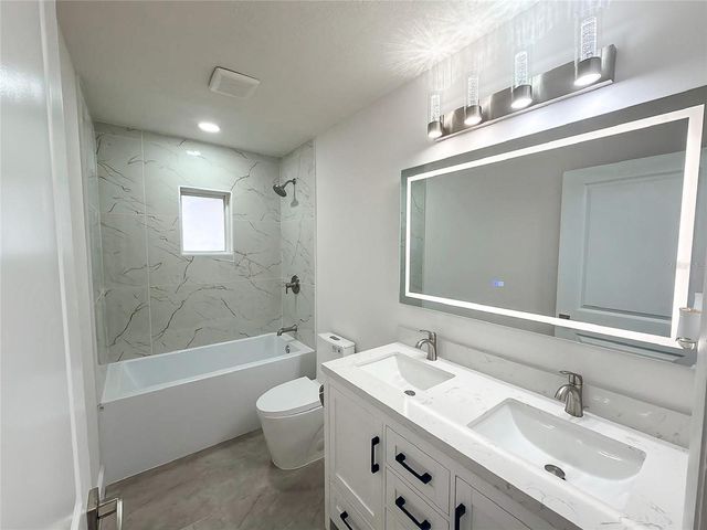 132 WASHINGTON AVENUE, Orlando, FL 32810