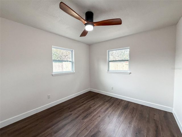 132 WASHINGTON AVENUE, Orlando, FL 32810