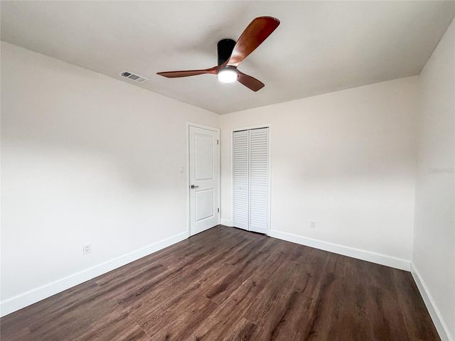 132 WASHINGTON AVENUE, Orlando, FL 32810