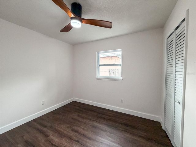 132 WASHINGTON AVENUE, Orlando, FL 32810