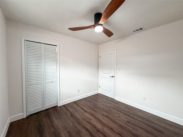 132 WASHINGTON AVENUE, Orlando, FL 32810