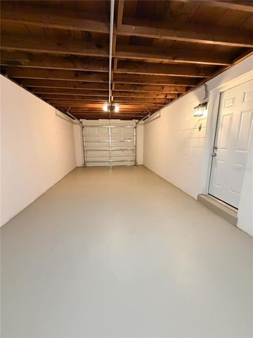 132 WASHINGTON AVENUE, Orlando, FL 32810