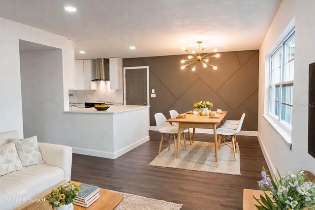 132 WASHINGTON AVENUE, Orlando, FL 32810