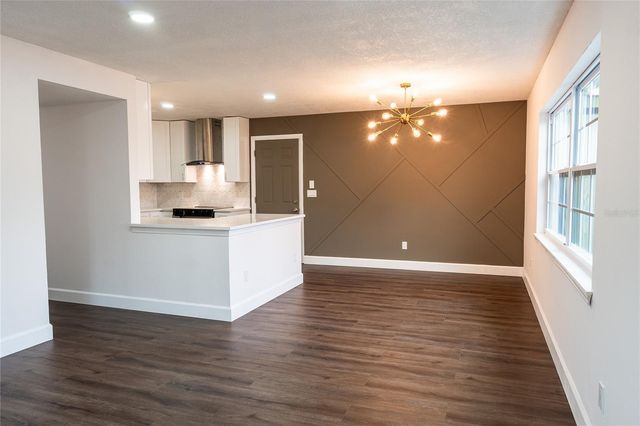 132 WASHINGTON AVENUE, Orlando, FL 32810