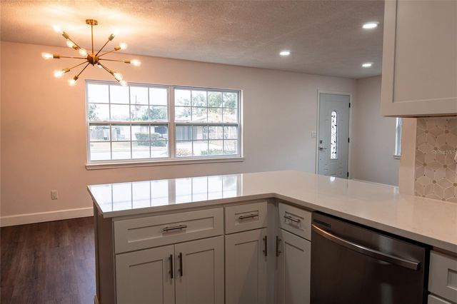 132 WASHINGTON AVENUE, Orlando, FL 32810