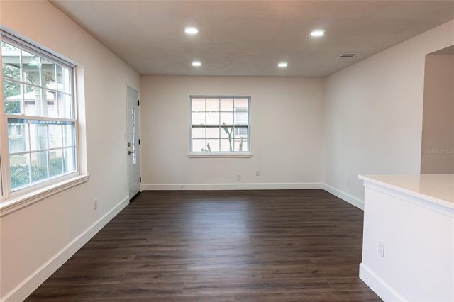 132 WASHINGTON AVENUE, Orlando, FL 32810