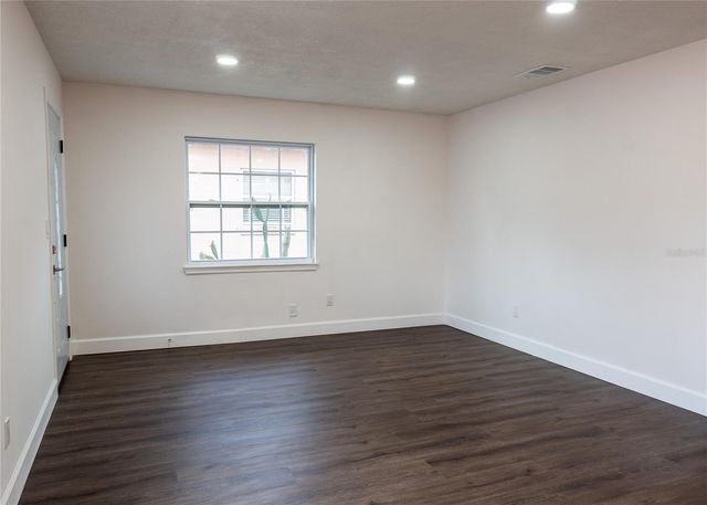 132 WASHINGTON AVENUE, Orlando, FL 32810