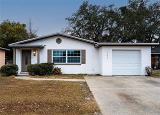 132 WASHINGTON AVENUE, Orlando, FL 32810