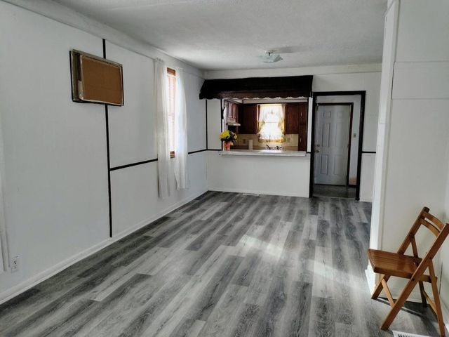 3464 Pennsylvania Street, Gary, IN 46409