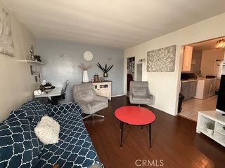 5010 W El Segundo Boulevard, Hawthorne, CA 90250