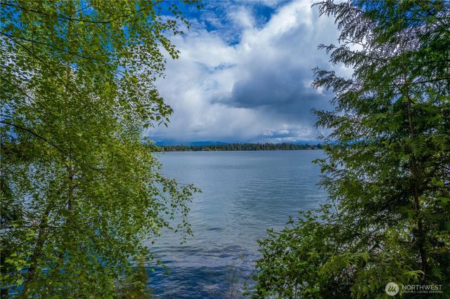 19506 56th Street E, Bonney Lake, WA 98391