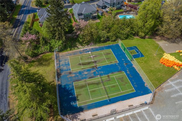 19506 56th Street E, Bonney Lake, WA 98391