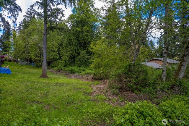 19506 56th Street E, Bonney Lake, WA 98391