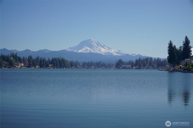 19506 56th Street E, Bonney Lake, WA 98391