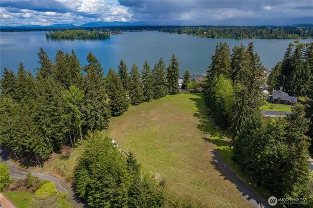 19506 56th Street E, Bonney Lake, WA 98391