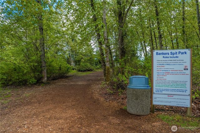 19506 56th Street E, Bonney Lake, WA 98391