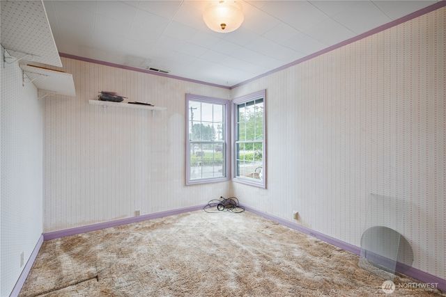 3324 Ocean Beach Highway, Longview, WA 98632