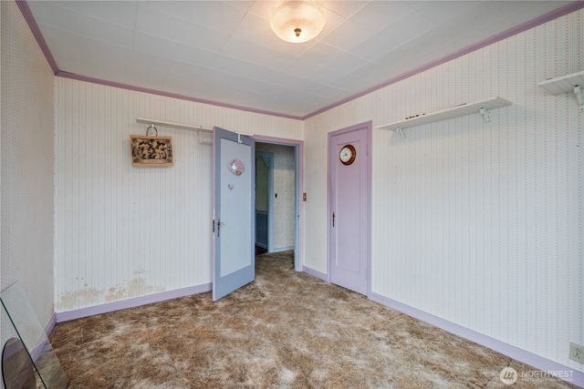 3324 Ocean Beach Highway, Longview, WA 98632