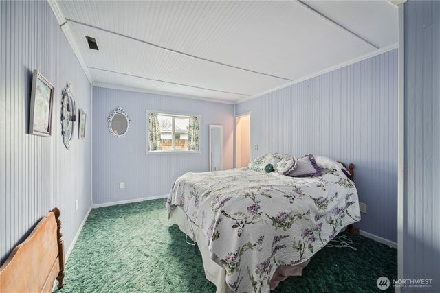 3324 Ocean Beach Highway, Longview, WA 98632