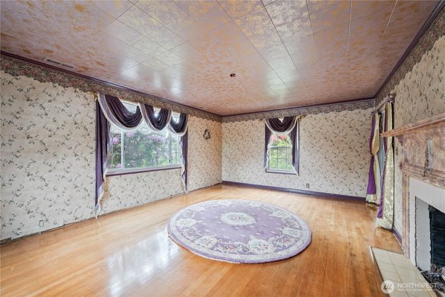 3324 Ocean Beach Highway, Longview, WA 98632