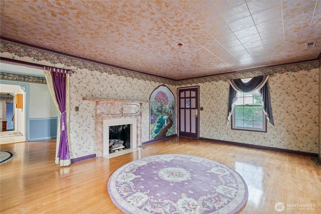 3324 Ocean Beach Highway, Longview, WA 98632