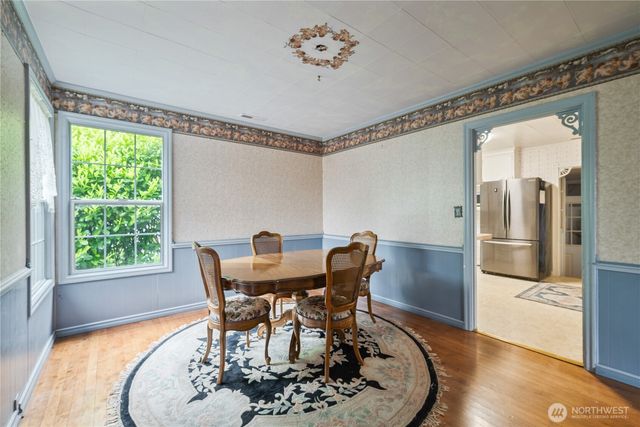 3324 Ocean Beach Highway, Longview, WA 98632