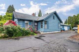 3324 Ocean Beach Highway, Longview, WA 98632