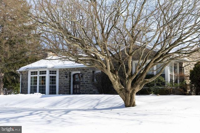 285 SWEDELAND RD, King Of Prussia, PA 19406