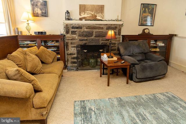 285 SWEDELAND RD, King Of Prussia, PA 19406