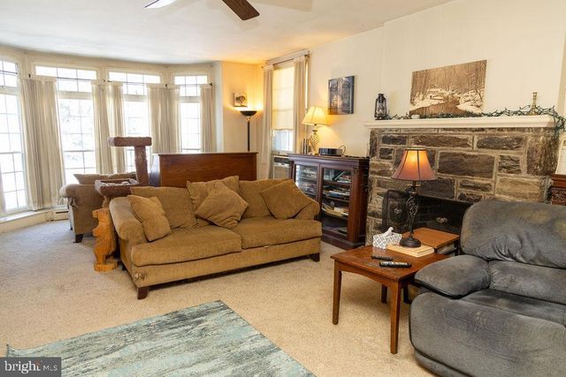 285 SWEDELAND RD, King Of Prussia, PA 19406