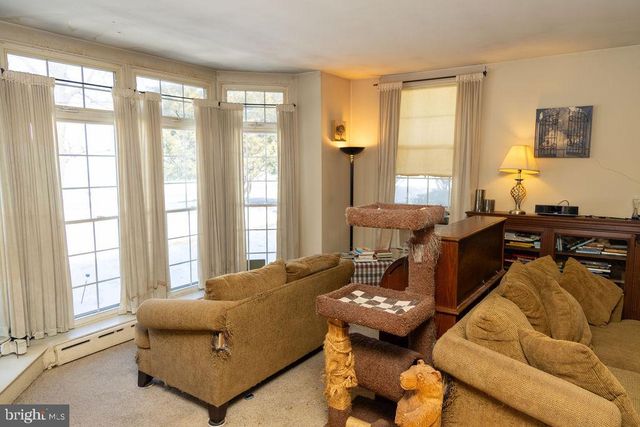 285 SWEDELAND RD, King Of Prussia, PA 19406