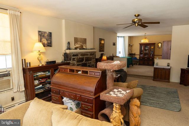 285 SWEDELAND RD, King Of Prussia, PA 19406