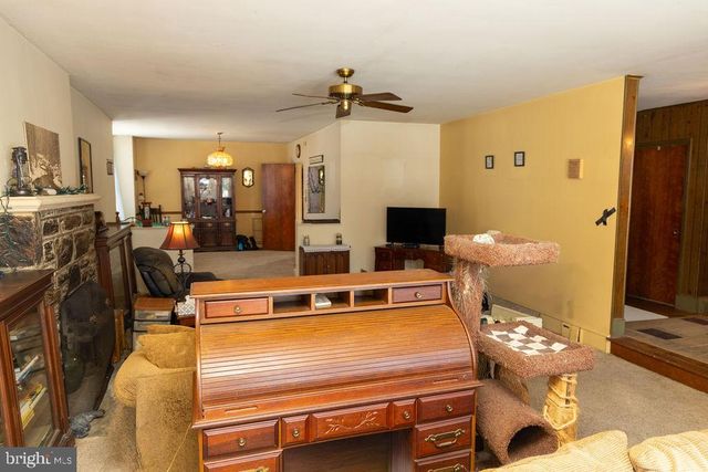 285 SWEDELAND RD, King Of Prussia, PA 19406