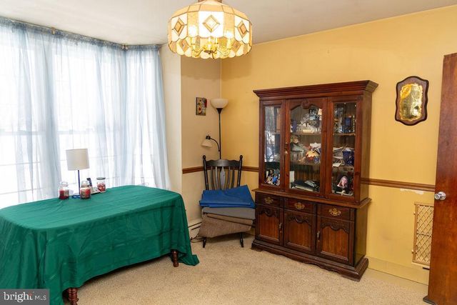 285 SWEDELAND RD, King Of Prussia, PA 19406