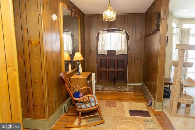 285 SWEDELAND RD, King Of Prussia, PA 19406