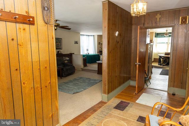 285 SWEDELAND RD, King Of Prussia, PA 19406