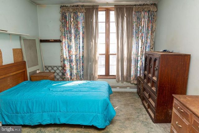 285 SWEDELAND RD, King Of Prussia, PA 19406