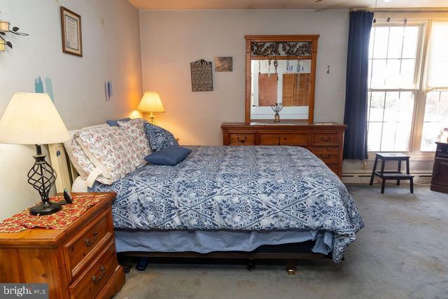 285 SWEDELAND RD, King Of Prussia, PA 19406