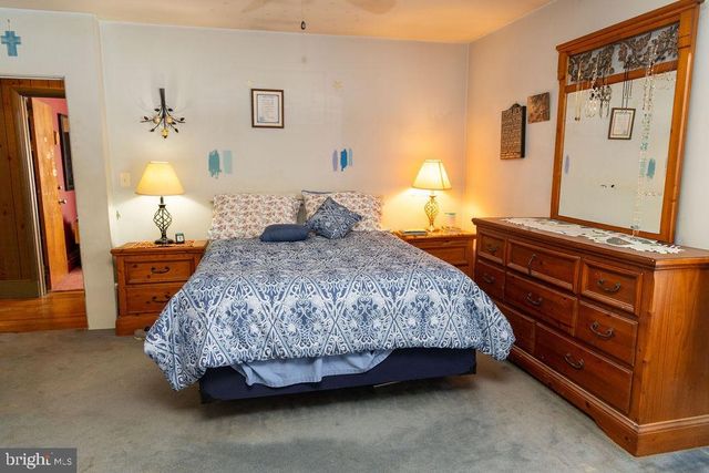 285 SWEDELAND RD, King Of Prussia, PA 19406