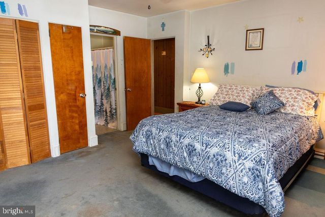 285 SWEDELAND RD, King Of Prussia, PA 19406