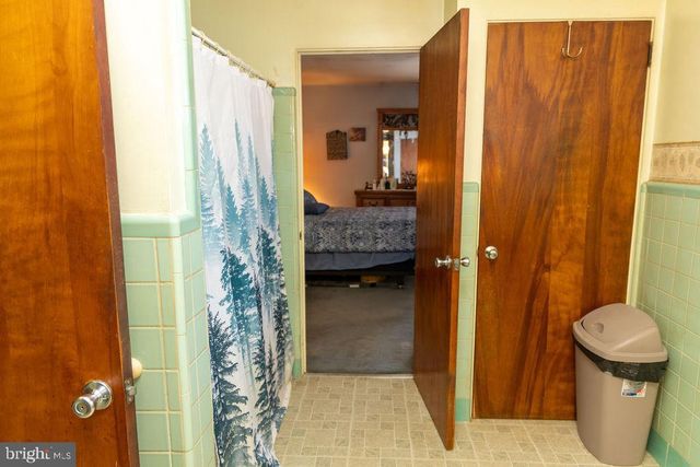 285 SWEDELAND RD, King Of Prussia, PA 19406