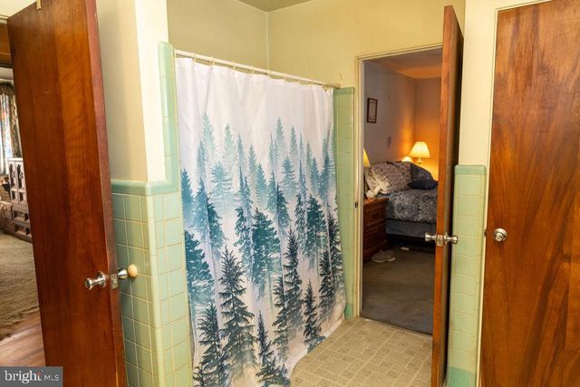 285 SWEDELAND RD, King Of Prussia, PA 19406