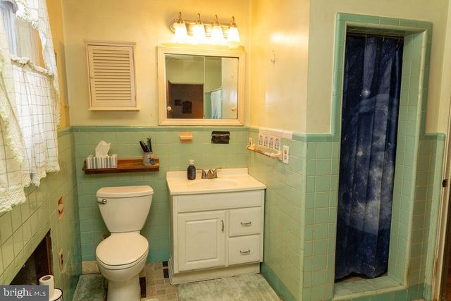 285 SWEDELAND RD, King Of Prussia, PA 19406