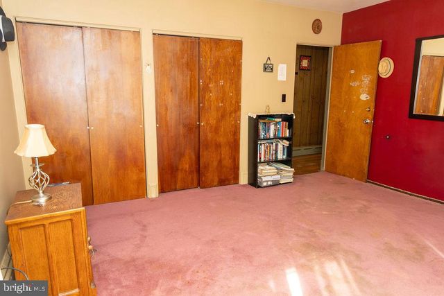 285 SWEDELAND RD, King Of Prussia, PA 19406