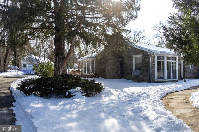 285 SWEDELAND RD, King Of Prussia, PA 19406