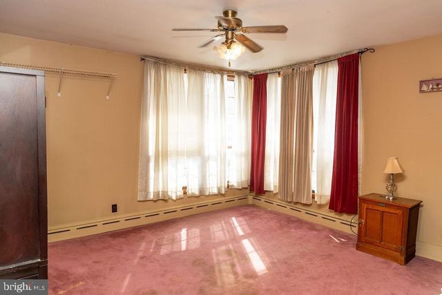 285 SWEDELAND RD, King Of Prussia, PA 19406