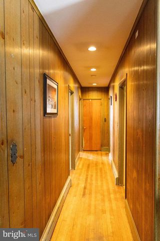 285 SWEDELAND RD, King Of Prussia, PA 19406