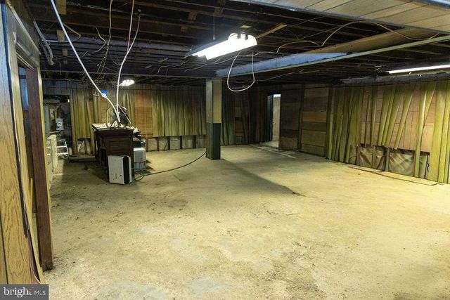 285 SWEDELAND RD, King Of Prussia, PA 19406