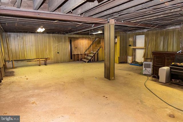 285 SWEDELAND RD, King Of Prussia, PA 19406