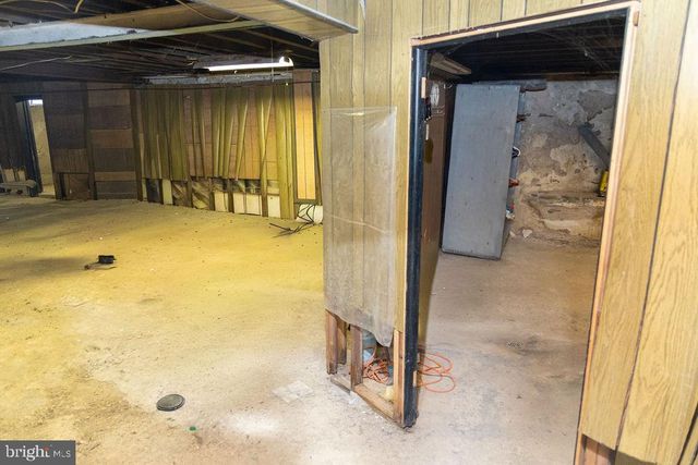 285 SWEDELAND RD, King Of Prussia, PA 19406